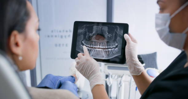 Licensed Tooth Extraction service in Santa Ynez, CA - Smile Center Dentistry